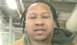 Ameir Stewart, - Orleans Parish County, LA 